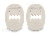 Airfit P10 Headgear Clips