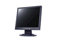 Acer AL1711B 17" Flat-Panel LCD Monitor