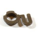 Canon RA0-1095-000 Bushing