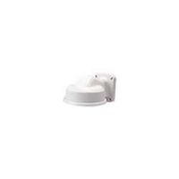 Vision Systems GV-MOUNT206 WALL MOUNT BRACKET FOR VD V3 126.5 211.3 176.85MM