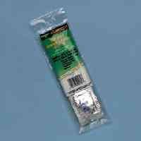 UNGPL50 - Pill Window Cleaning Tablets