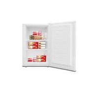 RCA RFRF300 3.0 CU. FT. Upright Freezer, White