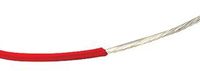 BELDEN 8501 005100 Hook-UP Wire, 100FT, 18AWG CU, Green
