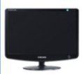Samsung 932BW SyncMaster 19" LCD Monitor - Black