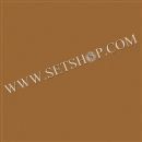 Two Stop Color Correction #3406 Gel Filter