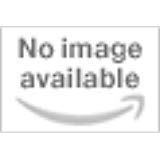 OHAUS CLS-OPENRPS Open Ring Clamp, 76 mm (3"), PVC