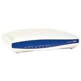 Adtran NETVANTA 2100 2ND GEN SM Office (1202361L2)