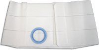 9" Support Belt, Right Side, Large, 2 3/8"