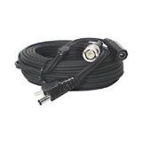 SPECO TECHNOLOGIES CBL-100BB 100' Replacement Cable for PVS-130/4/PVS-635-4