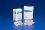 Kendall Telfa Gauze Dressing 3"X4" 1 Pad Per Envelope Nonadherent Film - Model 7643
