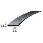 Megadyne Poly v-belt 1922PH8 [W3-03321-EL]