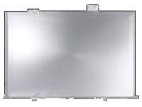 Canon Eg-S Super Precision Matte Focusing Screen For Canon EOS 5D-Mark II Cameras