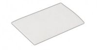 CPAP Supplies Filters for CareFusion Orion and Pegasus (6-pack)
