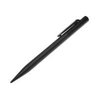 Panasonic Stylus for Toughpad Fz-B2 & Fz-M1 (FZ-VNPM11U)