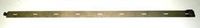Tennant - Castex Nobles 21597 - Strap