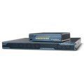 Cisco ASA5512-K9 ASA 5512X with SW Bundle