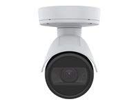 AXIS Network Camera
