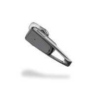 Plantronics Savor M1100 Bluetooth Headset - Retail Packaging