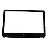 HP Pavilion M6-1000 LCD Front Bezel AP0R1000310
