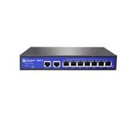 Juniper Networks SSG-5-SB-W-US SSG 5 Wireless Secure Services Gateway Firewall