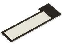 Sony Illumination Module