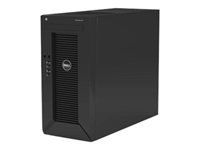 Dell PowerEdge T30 (T20)
