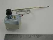Roundup 4030332 HI-LIMIT THERMOSTAT for Roundup - Part# 4030332 (4030332)