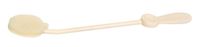 Essential Medical Supply Lotion EZE Long Handle Lotion Applicator