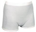 Abena Abri-Fix Pants Super - Medium - 3/Pack - Case