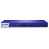 NS204-001 JUNIPER NS204-001 JUNIPER NS204-001