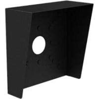 Pedestal Pro HOOD-CS-08X8