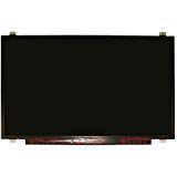 Generic LCD Display Replacement FITS - HP NOTEBOOK 17-AK010NR 17.3 HD+ WXGA+ Edp Slim LCD LED Screen (Substitute Only) Non-Touch New
