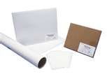 Ultrafine Techmount Dry Mount Tissue 11" x 14" / 100 Sheets