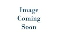 Cross-Cut Cushion - 18W x 18L