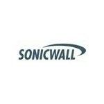 SONICWALL CFS PREM Bus-ED NSA 3500 1 YR