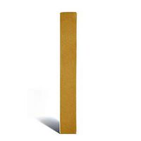 Stomahesive Moldable Strips (Box of 15)