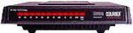 Courier V Everything 56k Analog Modem-us Ext 3CP3453