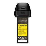 Potensic D60 Original Battery 7.4V 1800mAh