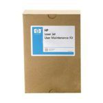 HP Laserjet Maintenance KIT 220V for M604/M605/M606 Series