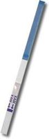 Pregnancy Test Strips (pack of 10)
