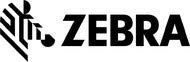 Zebra Feeder Roller ZXP3, 900-460