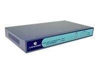 Xincom XC-DPG503 Twin WAN VPN Gateway