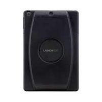 Iport Dana 70306 Lp Am.2 Buttons 5 Cc 434 Mhz Black