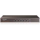 TP-LINK TL-ER5120 Router Appliance (TL-ER5120) -