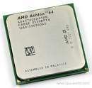 AMD ADA6000IAA6CZ ATHLON X2 6000+ AM2 3.0GHZ 2MB 90NM 89W 2000MHZ TRAY