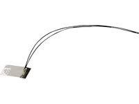 Sparepart: HP CBI Antenna, 749638-001