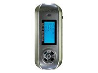 iRiver - IFP-895 -MP3 PLAYER 512MB