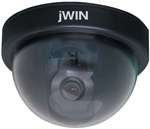 B/W DOME CAMERA