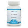 Silver Deluxe Vitamin-Mineral - 60 Capsules - 2 Pack