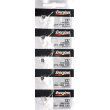 50pcs. New.Energizer Watch Batteries SR416SW-337 1.55V